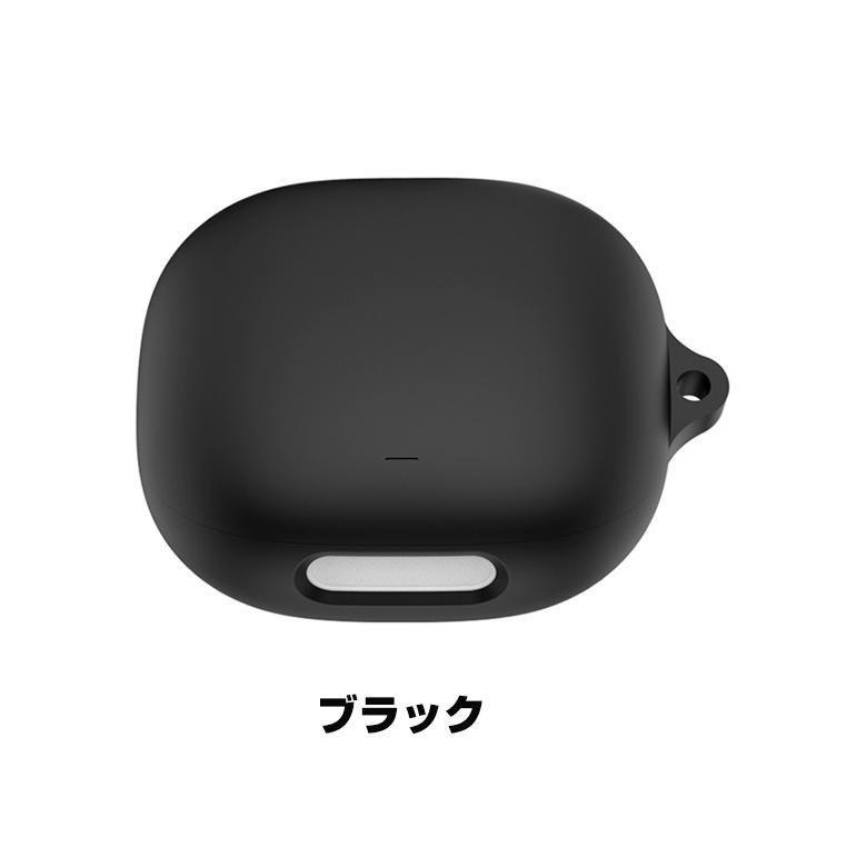 Anker（アンカー） サウンドコア リバティー4 Pro 用柔軟性のある