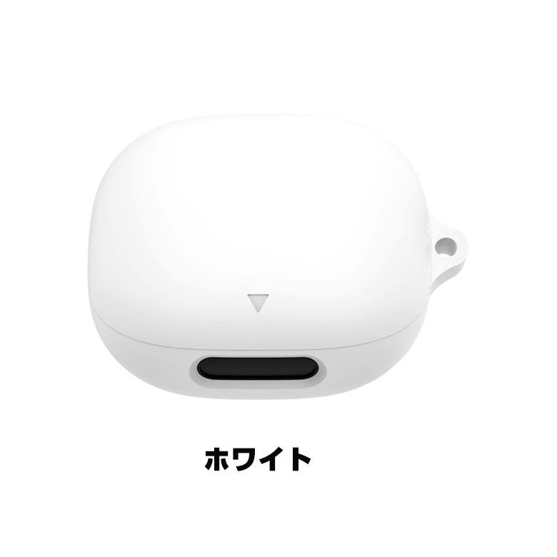 Anker（アンカー） サウンドコア リバティー4 Pro 用柔軟性のある