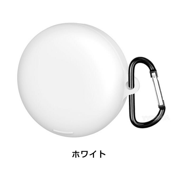 アンカー サウンドコア Sleep A30用のシリコン素材 シンプルな
