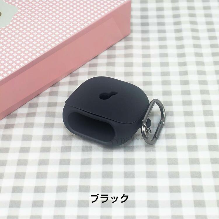 Anker（アンカー） サウンドコア リバティー5プロ用のシリコン素材の
