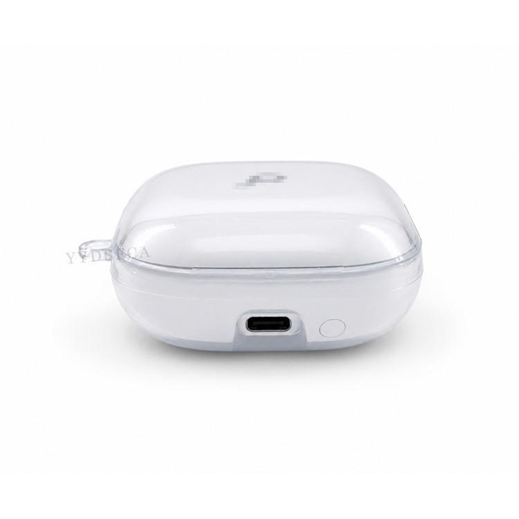 Anker（アンカー） サウンドコア リバティー5 プロ 用のTPU素材の