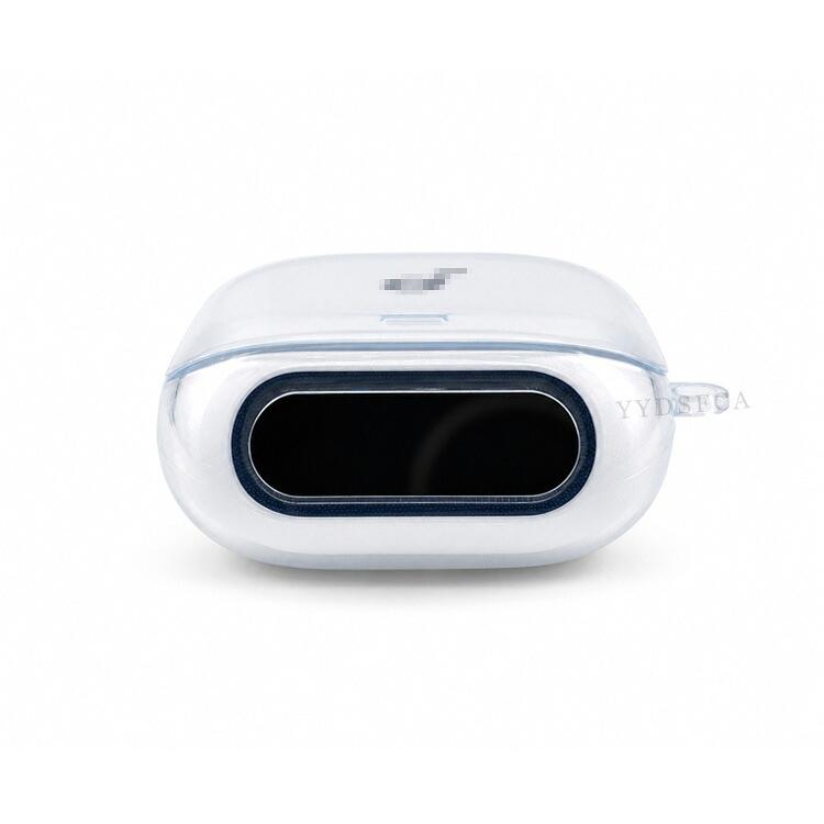 Anker（アンカー） サウンドコア リバティー5 プロ 用のTPU素材の