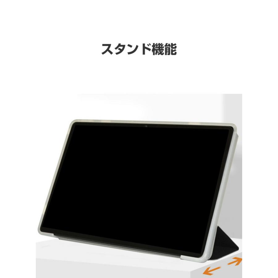 Androidタブレット本体 ALLDOCUBE iplay 70 mini ultra Alldocube iPlay 70 mini Ultra – Alldocube Global