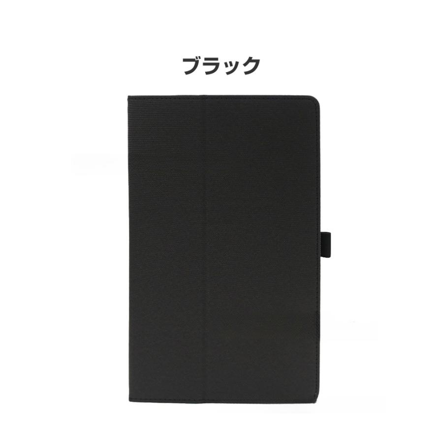 オールドキューブ Alldocube iPlay 70E 11インチ タブレットPCの持ち