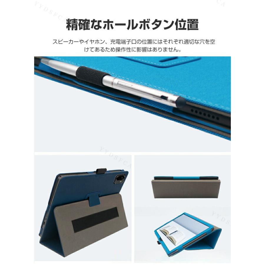 オールドキューブ ALLDOCUBE iPlay 70 Max Pro 13インチ タブレットPC