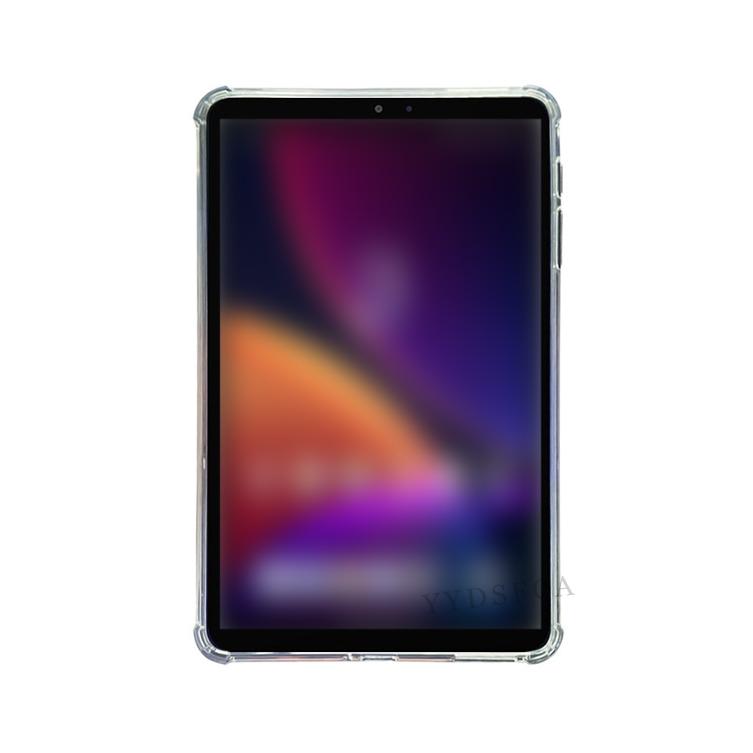 ALLDOCUBE iPlay 80 mini Pro 8.4インチ クリアケース タブレットPCの