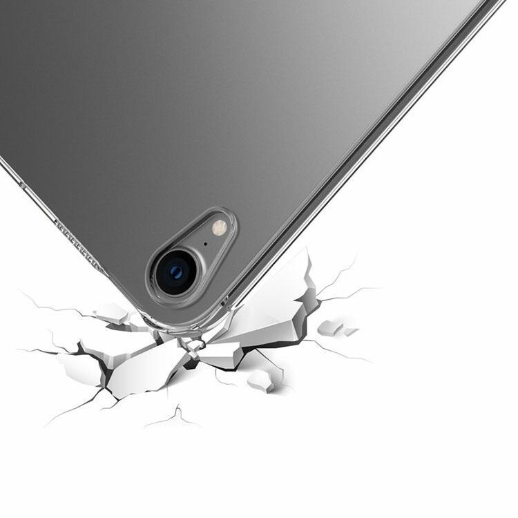 でおすすめアイテム。 ポイント Apple iPad mini 6 2021モデル タブレットケース アップル アイパッド プロ CASE 薄型 クリア 傷やほこりから守る agenciavirtue.com.br でおすすめアイテム。 ポイント Apple iPad mini 6 2021モデル タブレットケース アップル アイパッド プロ CASE 薄型 クリア 傷やほこりから守る agenciavirtue.com.br