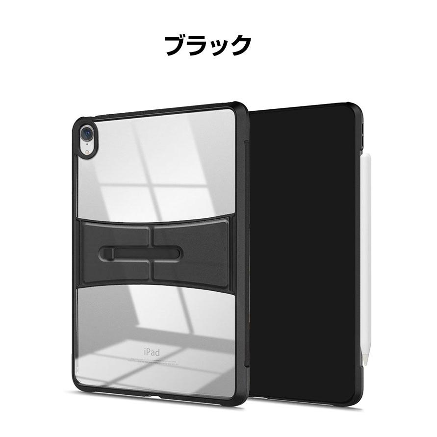 Apple iPad 10.9インチ 第10世代 2022モデル ケース クリア Apple iPad 10.9インチ 第10世代 2022モデル ケース クリア