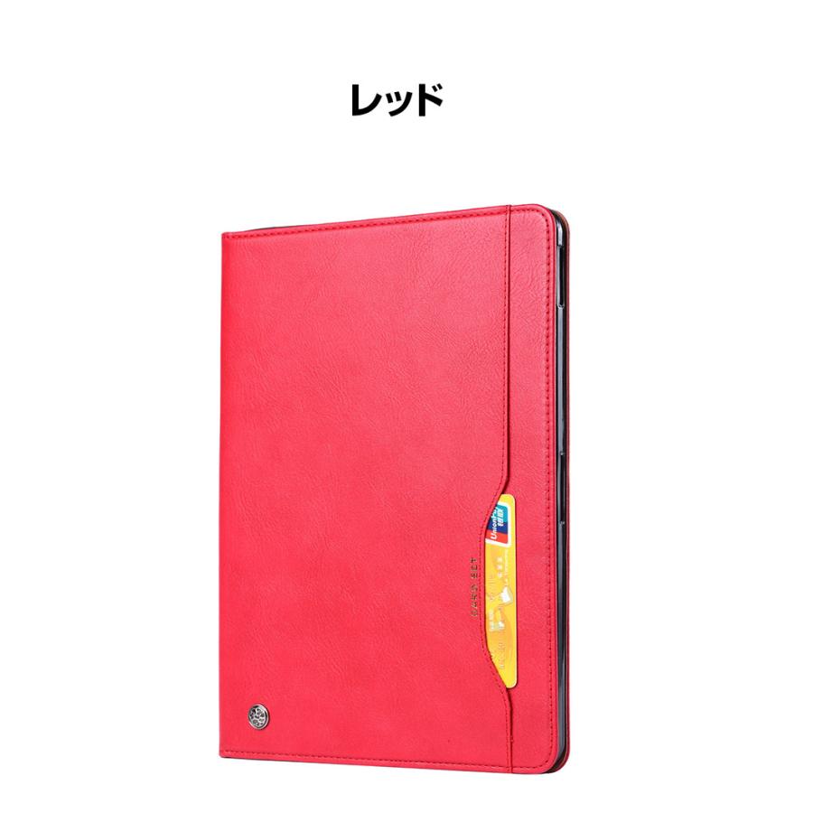 Apple iPad Pro 11インチ 第5世代 Air 10.9インチ 第6世代 2024モデル