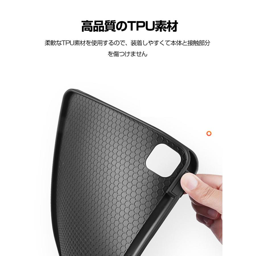 アップル Apple iPad Pro 13インチ 第7世代 2024モデル Air アップル Apple iPad Pro 13インチ 第7世代 2024モデル Air