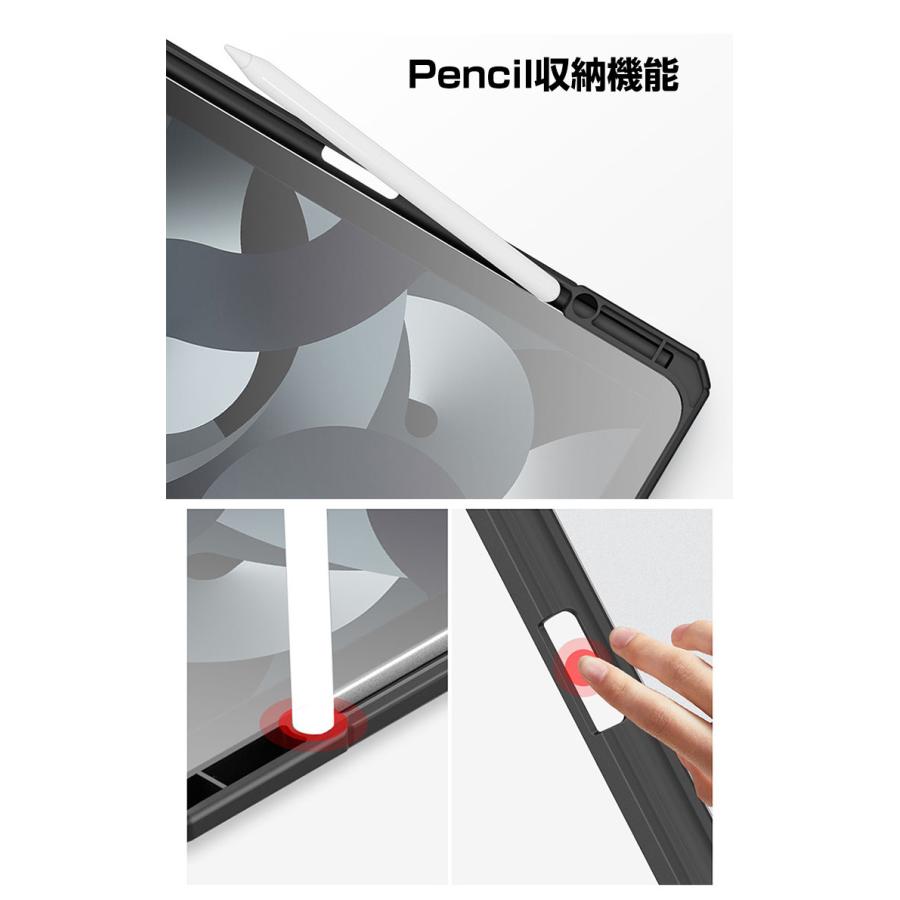 アップル Apple iPad Pro 13インチ 第7世代 2024モデル Air アップル Apple iPad Pro 13インチ 第7世代 2024モデル Air