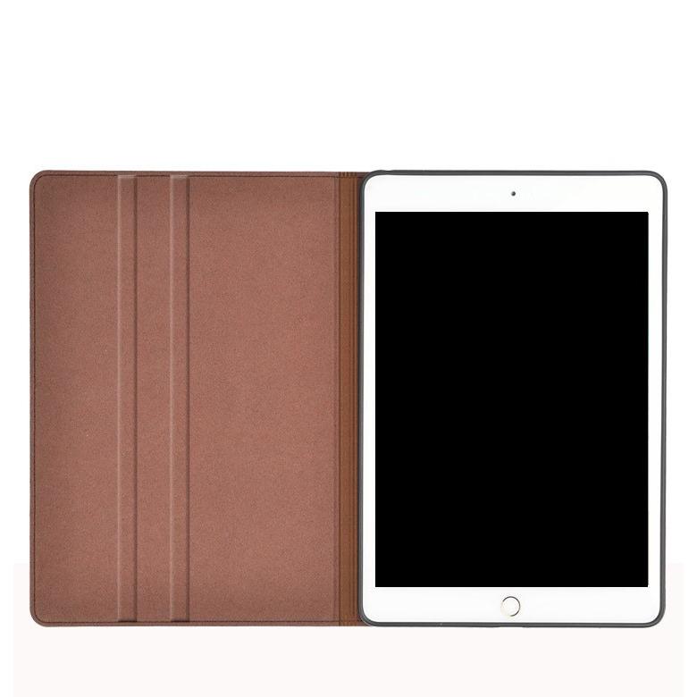 「ポイント」iPad 10.2インチ 2019/2020モデル 第7/8世代  タブレットケース おしゃれ アップル CASE 薄型 オートスリープ 手帳型カ｜visos-store｜04