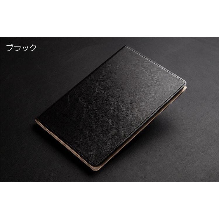 「ポイント」iPad 10.2インチ 2019/2020モデル 第7/8世代  タブレットケース おしゃれ アップル CASE 薄型 オートスリープ 手帳型カ｜visos-store｜06