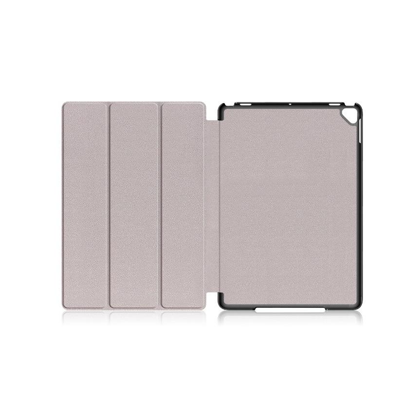 「ポイント」iPad 10.2インチ 2019/2020モデル 第7/8世代 タブレットケース おしゃれ アップル CASE 薄型 手帳型カバー スタンド機能｜visos-store｜03