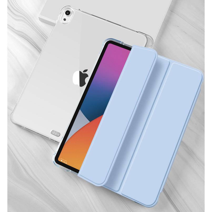 「ポイント」Apple iPad mini 6 2021モデル 第6世代 タブレットケース おしゃれ CASE 手帳型カバー ス オートスリープ タンド機能｜visos-store｜06