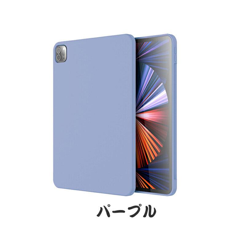 Apple iPad Pro 第6世代 12.9インチ 2022モデル (A2764/A2437 Apple iPad Pro 第6世代 12.9インチ 2022モデル (A2764/A2437