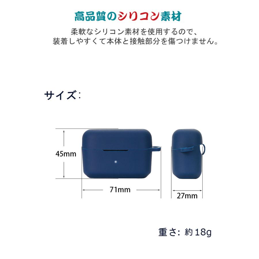 audio-technica SOLID BASS ATH-CKS30TW 柔軟性のあるシリコン audio-technica SOLID BASS ATH-CKS30TW 柔軟性のあるシリコン