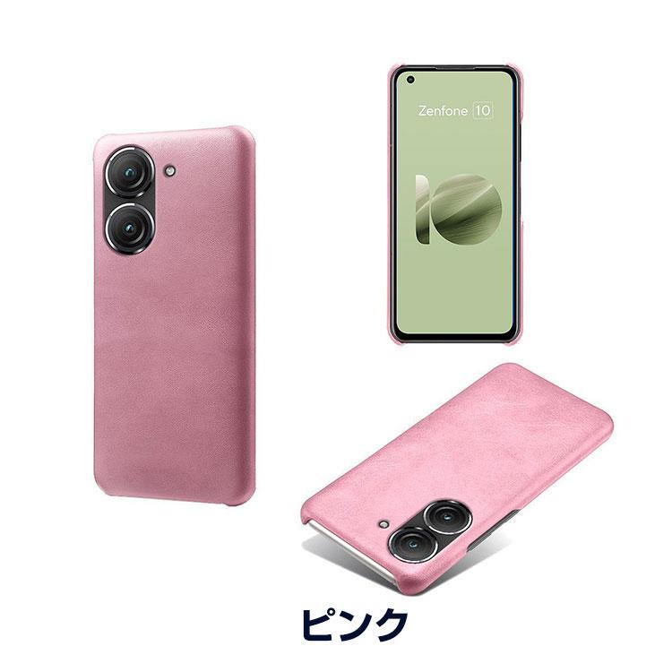 ASUS Zenfone 10 ゼンフォン10 ケース 耐衝撃 カバー ASUS Zenfone 10 ゼンフォン10 ケース 耐衝撃 カバー