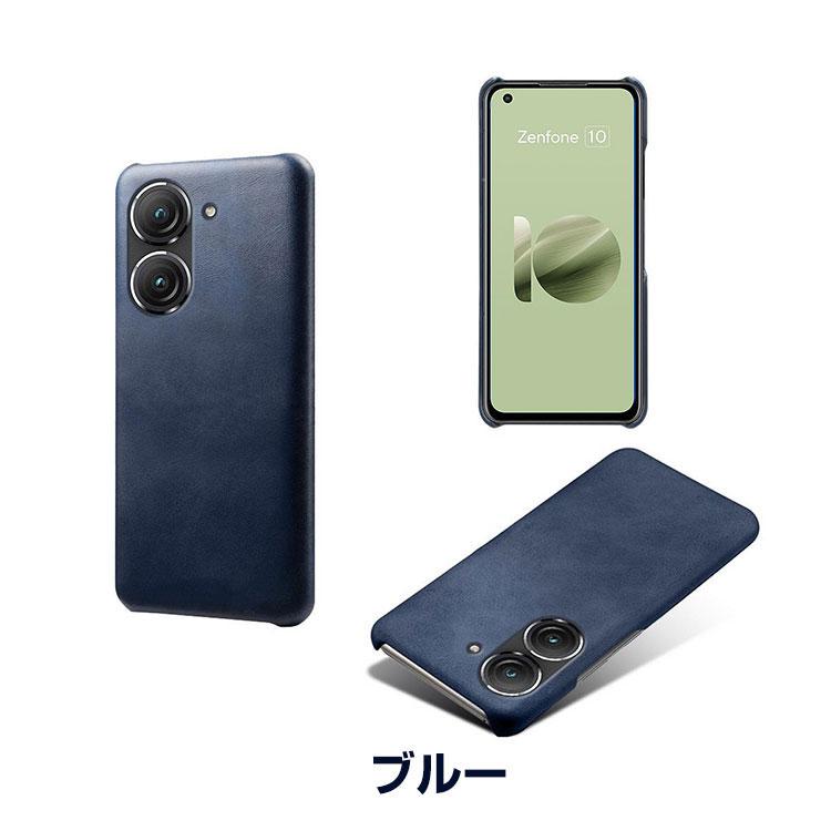 ASUS Zenfone 10 ゼンフォン10 ケース 耐衝撃 カバー ASUS Zenfone 10 ゼンフォン10 ケース 耐衝撃 カバー