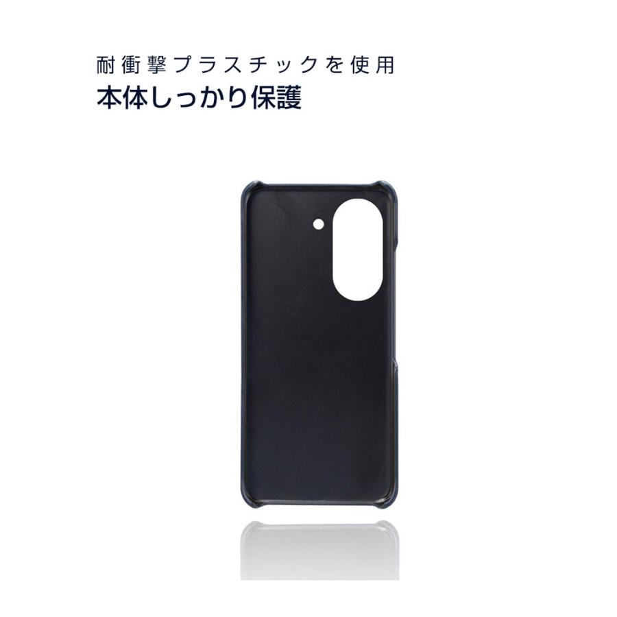 ASUS Zenfone 10 ゼンフォン10 ケース 耐衝撃 カバー ASUS Zenfone 10 ゼンフォン10 ケース 耐衝撃 カバー