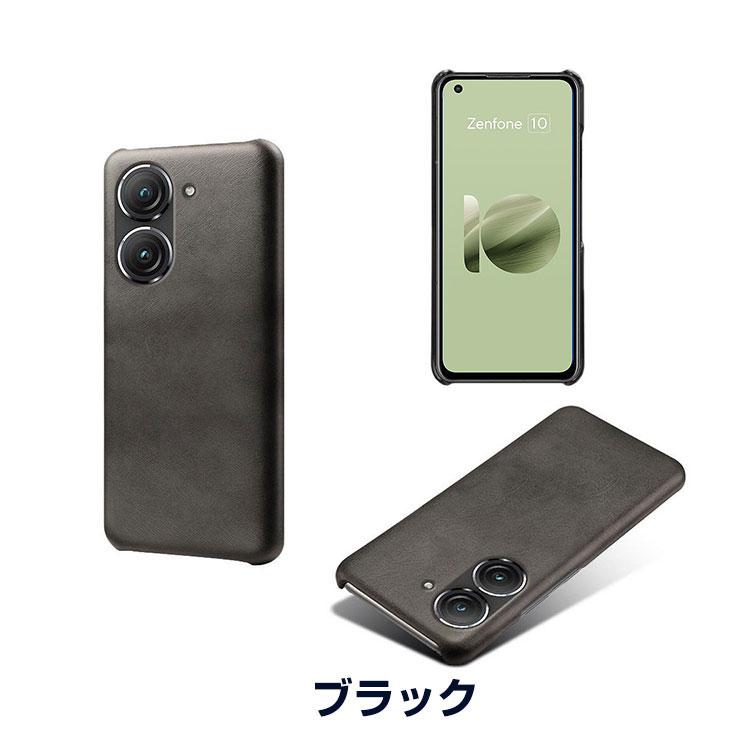 ASUS Zenfone 10 ゼンフォン10 ケース 耐衝撃 カバー ASUS Zenfone 10 ゼンフォン10 ケース 耐衝撃 カバー