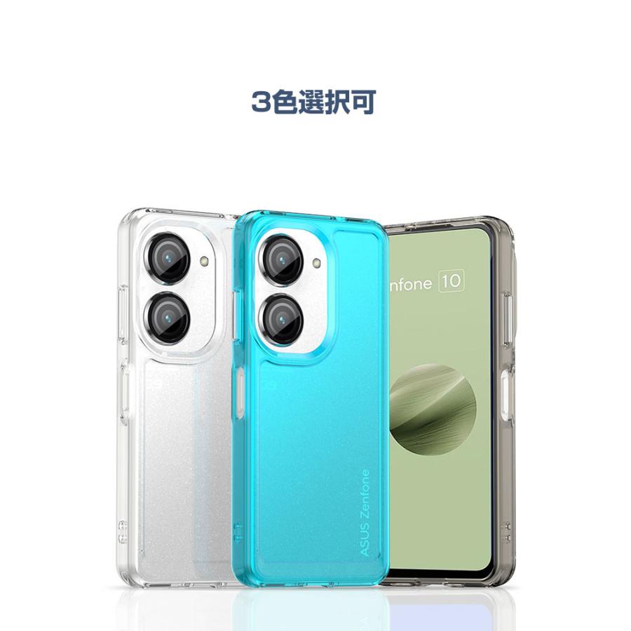 ASUS Zenfone 10 ゼンフォン10 ケース 耐衝撃 カバー CASE 衝撃 ASUS Zenfone 10 ゼンフォン10 ケース 耐衝撃 カバー CASE 衝撃
