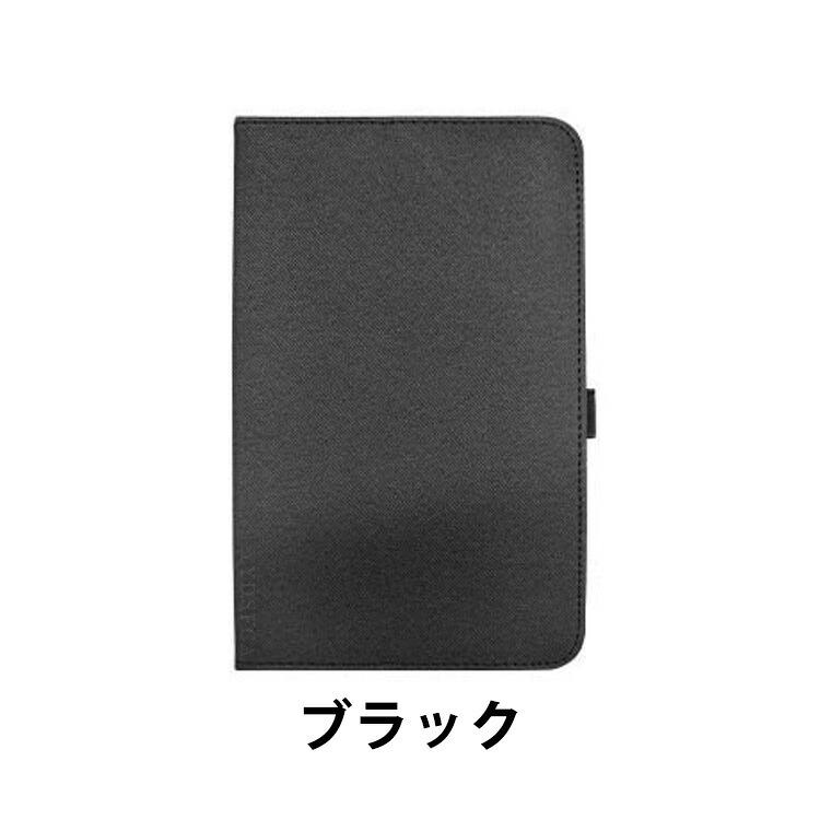 Avidpad A90SAI 11型用の傷やほこりから守る PUレザー素材 軽量 持ち