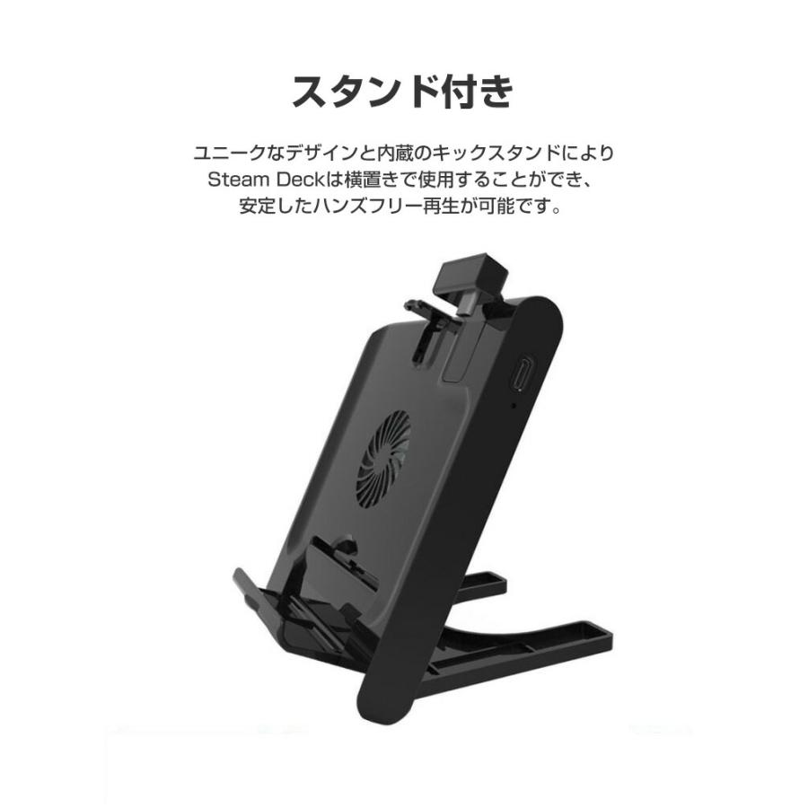 steamdeck256GB（換装） ドック付き SD256付き steamdeck256GB（換装） ドック付き SD256付き steamdeck256GB