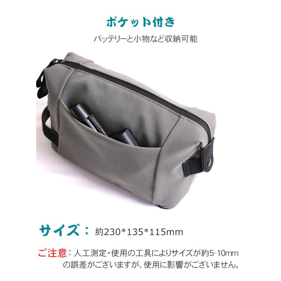 CANON キヤノン EOS R6 Mark II EOS R7 保護ケース かばん/鞄 カバン型