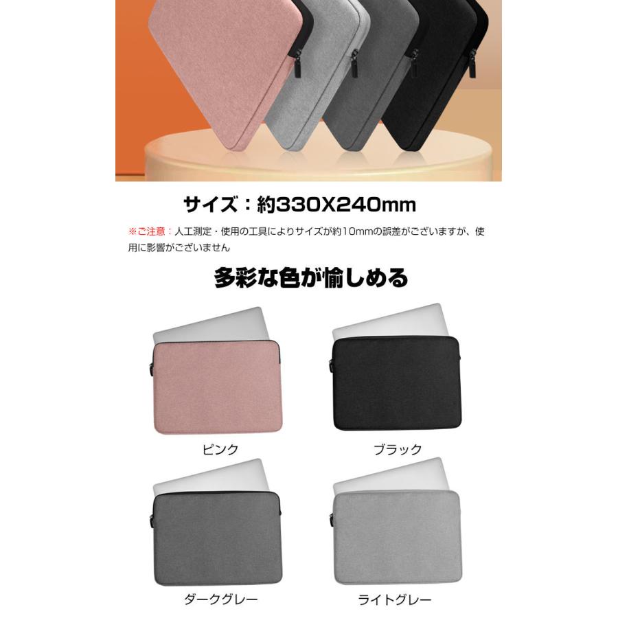 レノボ Lenovo Yoga Slim 770i Carbon 13.3インチ dynabook S6 ノート