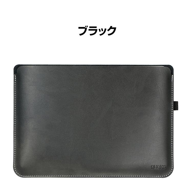 Lenovo Tab M9 TB-310FU タブレットケース カッコいい 実用 PUレザー