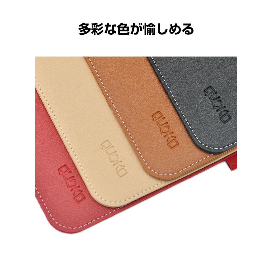 Lenovo Tab M9 TB-310FU タブレットケース カッコいい 実用 PUレザー