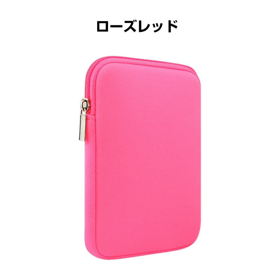NEC NEC LAVIE Tab T8 T0855/KAS 2025年夏モデル 8.7インチ PC