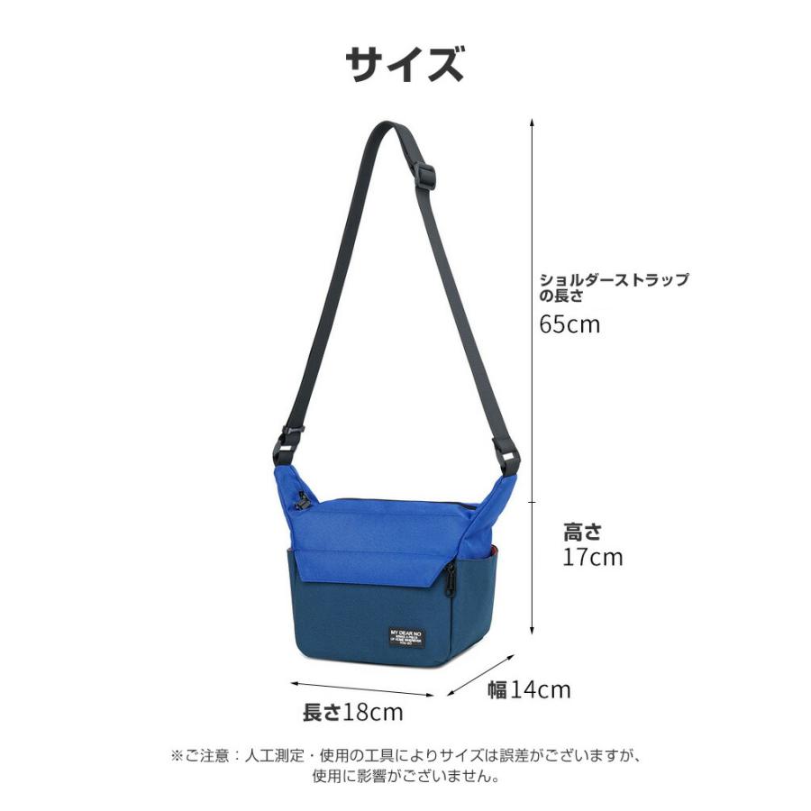 ニコン Nikon COOLPIX P950 B600 P1000 B700 P900 一眼レフ ニコン Nikon COOLPIX P950 B600 P1000 B700 P900 一眼レフ