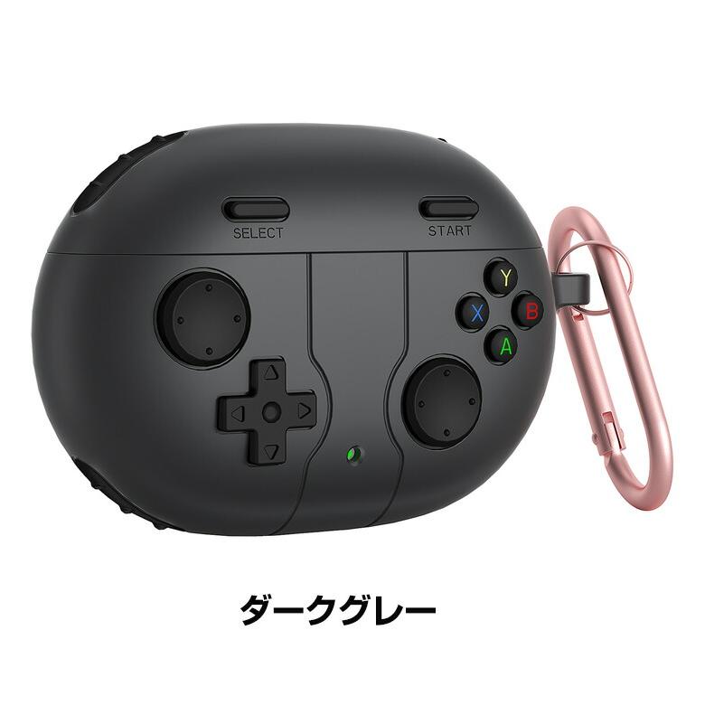 Studio(Beats by Dr. Dre) ビーツ スタジオ バッズ プラス Studio(Beats by Dr. Dre) ビーツ スタジオ バッズ プラス