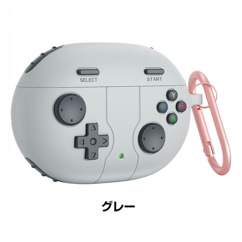 Studio(Beats by Dr. Dre) ビーツ スタジオ バッズ プラス Studio(Beats by Dr. Dre) ビーツ スタジオ バッズ プラス