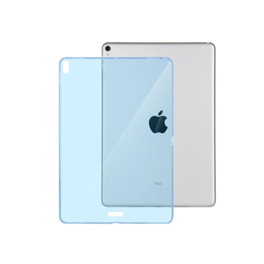 Apple Ipad Pro 12 9インチ 11インチ 18モデル 第3世代 タブレットケース マルチカラー おしゃれ アップル Case Bg Ak437 Visos天然素材館 通販 Yahoo ショッピング