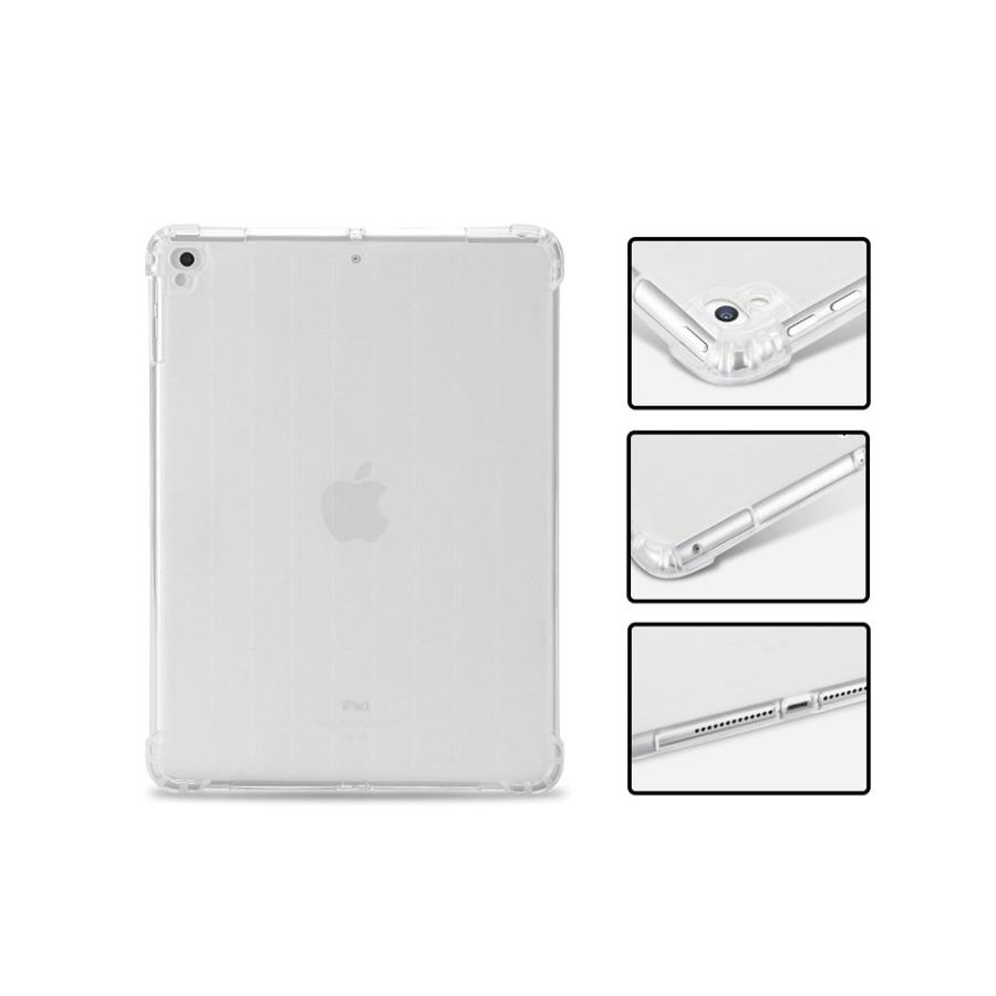 「ポイント」Apple iPad Pro 11インチ 9.7 インチ 2018モデル Air 2 mini4 タブレットケース おしゃれ アップル CASE｜visos-store｜03