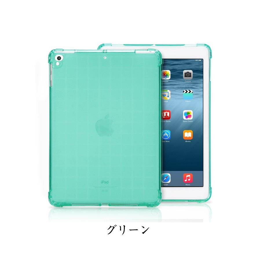 「ポイント」Apple iPad Pro 11インチ 9.7 インチ 2018モデル Air 2 mini4 タブレットケース おしゃれ アップル CASE｜visos-store｜05