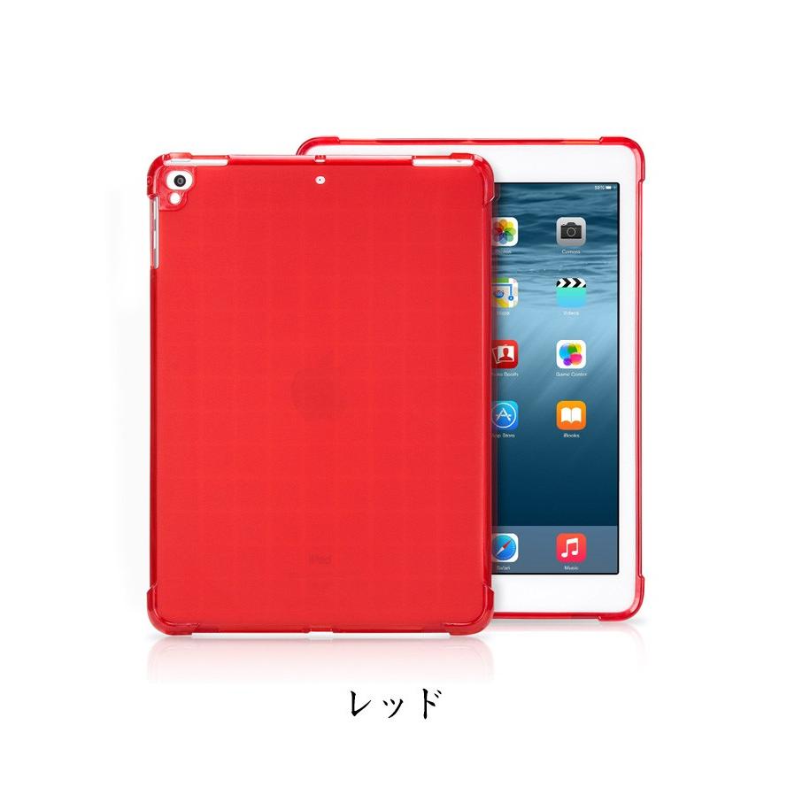 「ポイント」Apple iPad Pro 11インチ 9.7 インチ 2018モデル Air 2 mini4 タブレットケース おしゃれ アップル CASE｜visos-store｜06