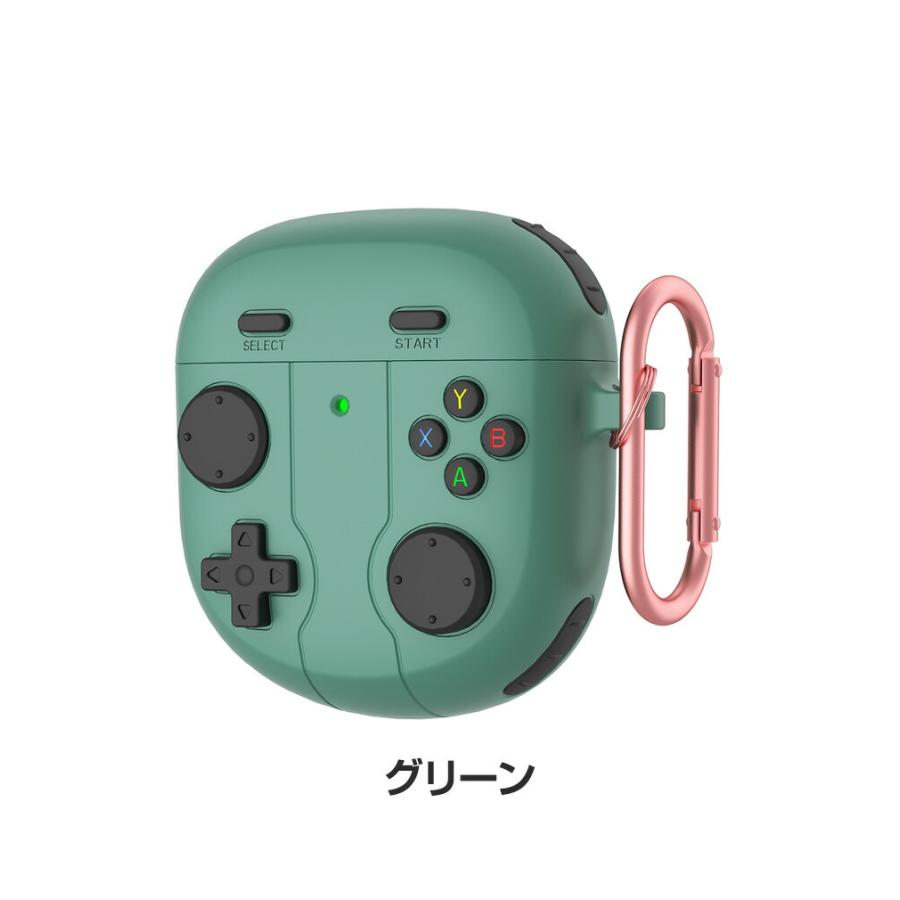 BoseQuietComfort Ultra Earbuds シリコンケース付き Bose QuietComfort Ultra Earbuds ケース カバー ワイヤレスイヤホン