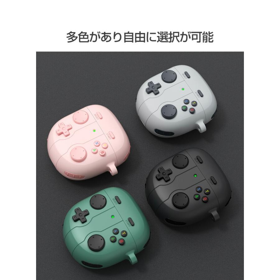 未使用⭐Bose QuietComfort Earbuds II用シリコンケース Bose QuietComfort Earbuds II ＋純正シリコンカバー QC Earbuds II用