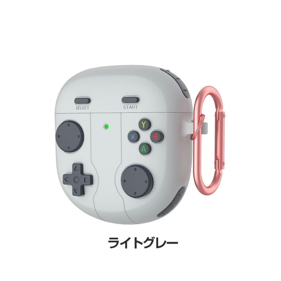 BOSE（ボーズ） Bose QuietComfort Earbuds II Ultra Earbuds ケース