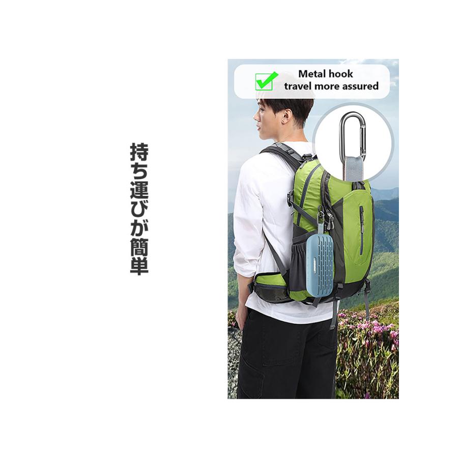 BOSE SOUNDLINK FLEX SE 専用カバーつき Bose ボーズ SoundLink Flex Bluetooth speaker ケース 耐衝撃