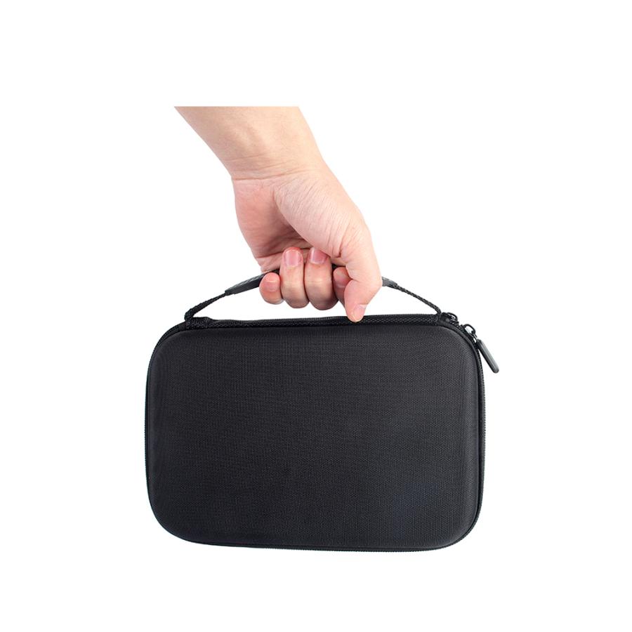 【美品】Bose SoundLink Flex 【ケース付き】 楽天市場】ボーズ Bose SoundLink Flex Portable Speaker LE (第2世代