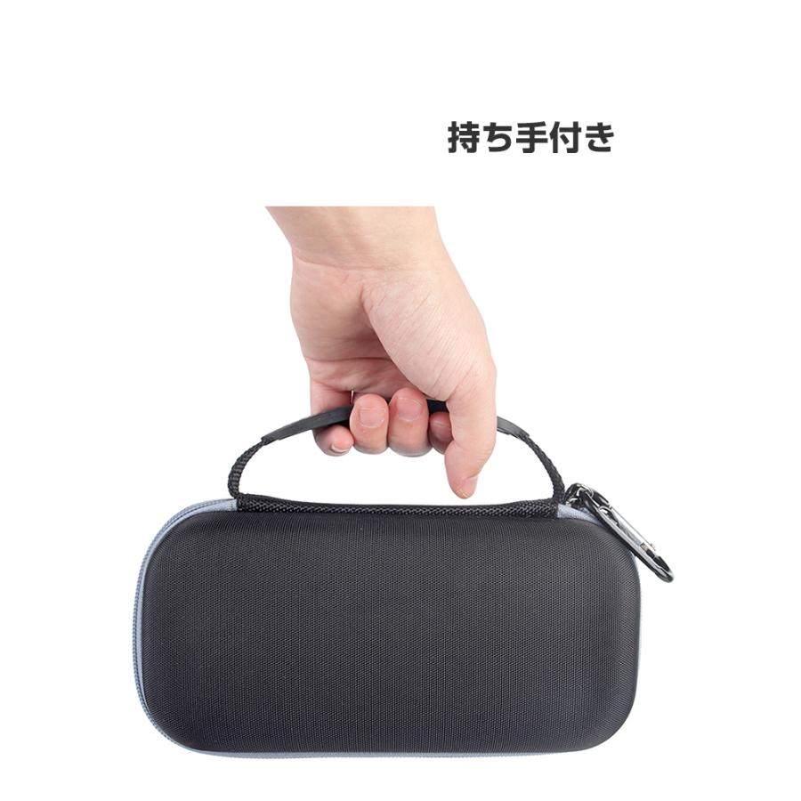 Bose ボーズ SoundLink Flex Bluetooth speaker ケース 耐衝撃