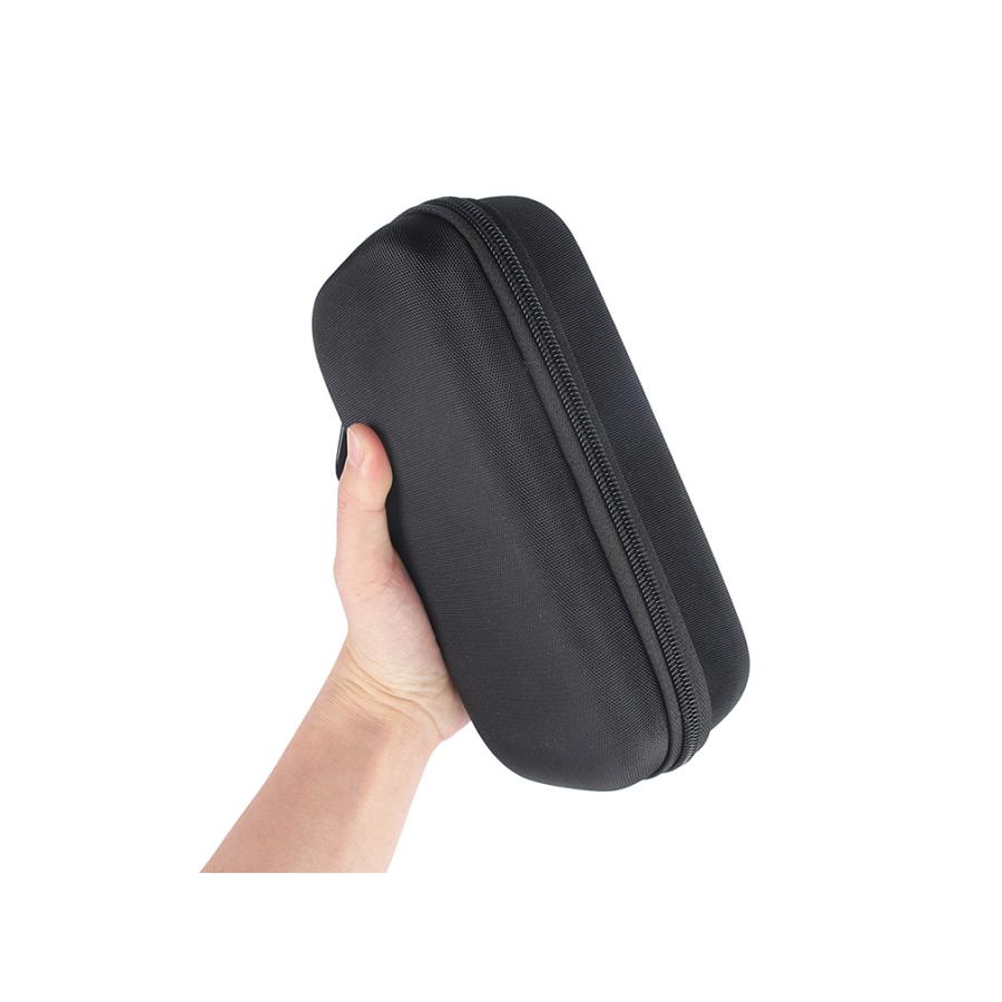 Bose ボーズ SoundLink Flex Bluetooth speaker ケース 耐衝撃