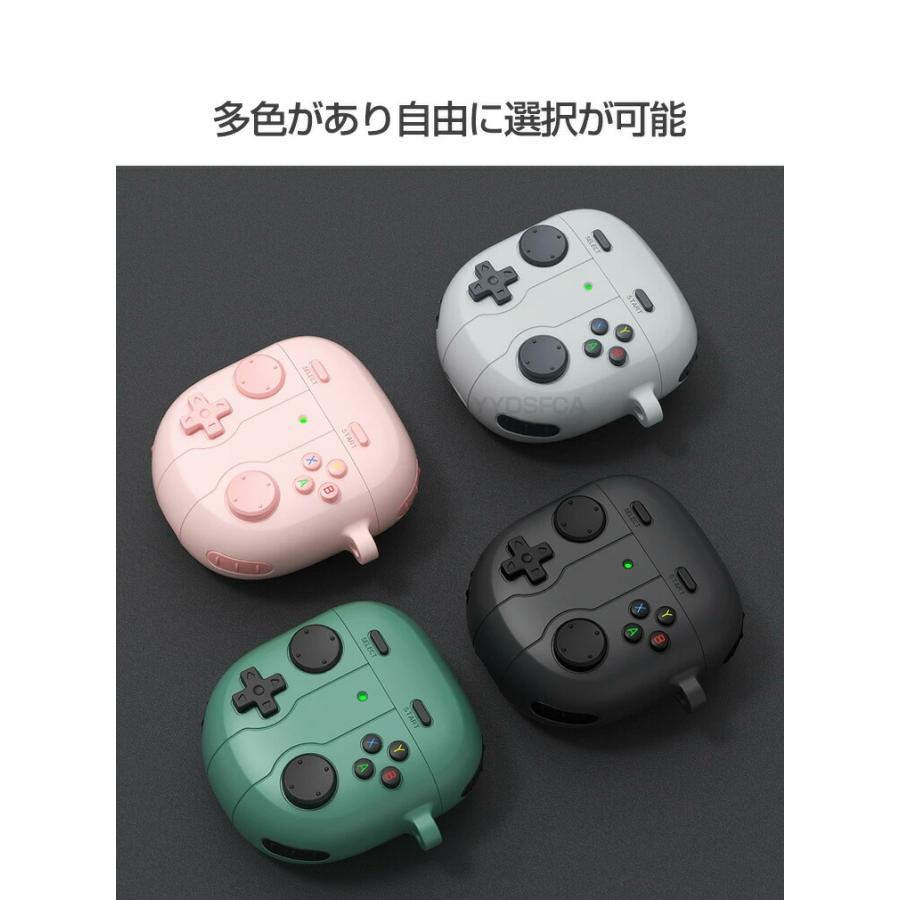 BOSE（ボーズ） Bose QuietComfort Ultra Earbuds（第2世代）用の