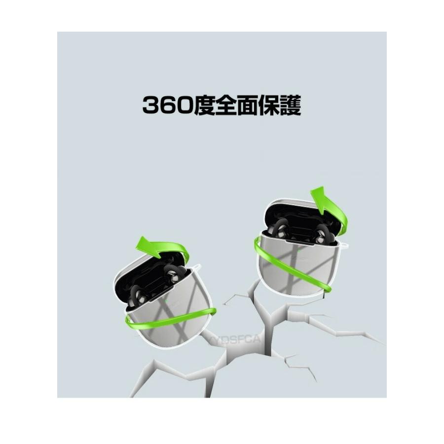 BOSE（ボーズ） Bose QuietComfort Ultra Earbuds クワイエット