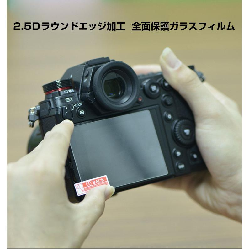 「ポイント」  Sony(ソニー) Alpha 5100/A5100L/α5100 6000/A6000/α6000  6400/A6400 6100 |  | 02